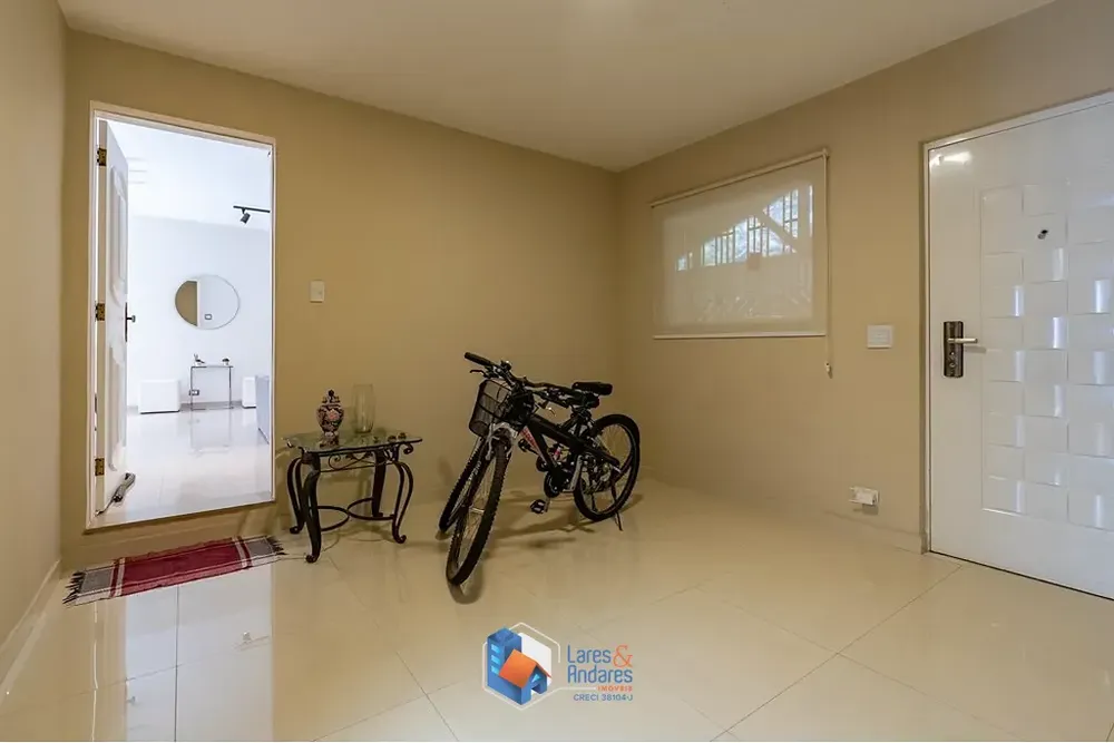 Casa, 3 quartos, 190 m² - Foto 7