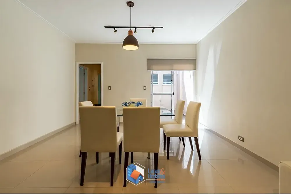 Casa, 3 quartos, 190 m² - Foto 4