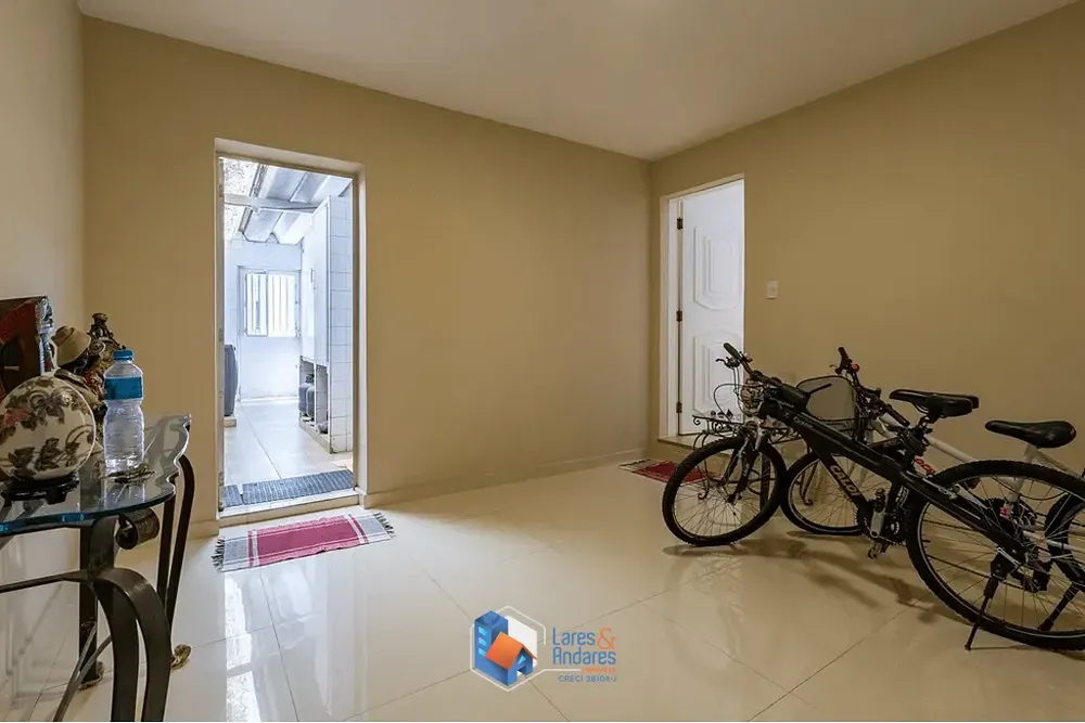 Casa, 3 quartos, 190 m² - Foto 6
