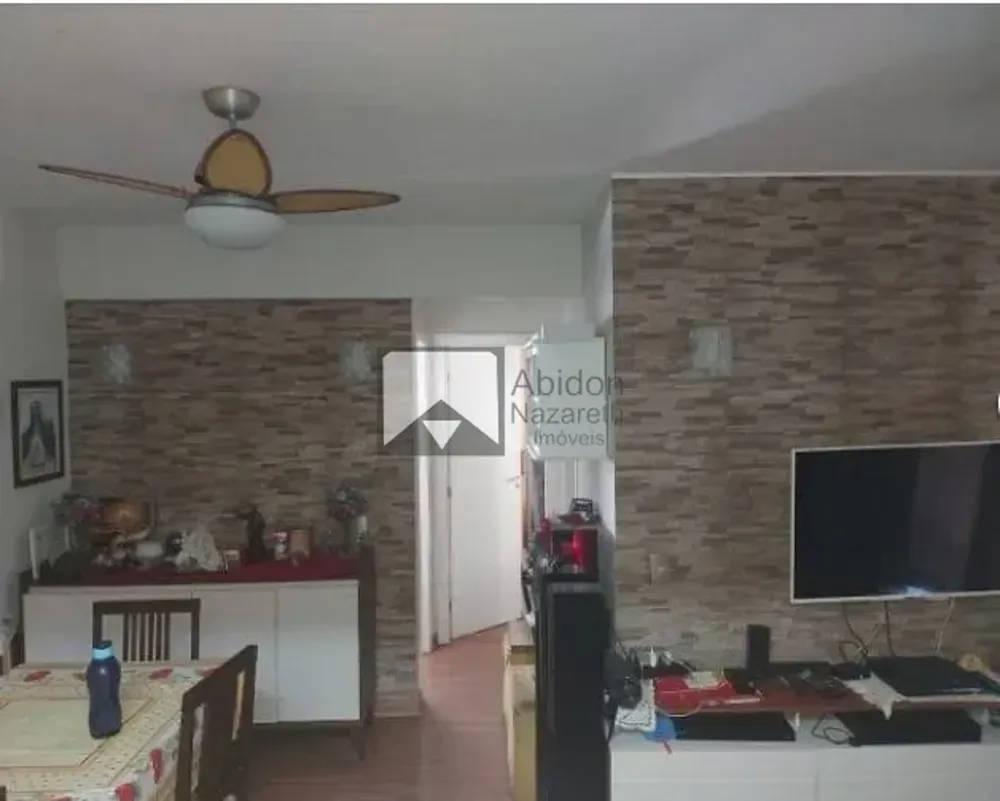 Apartamento, 2 quartos, 55 m² - Foto 41