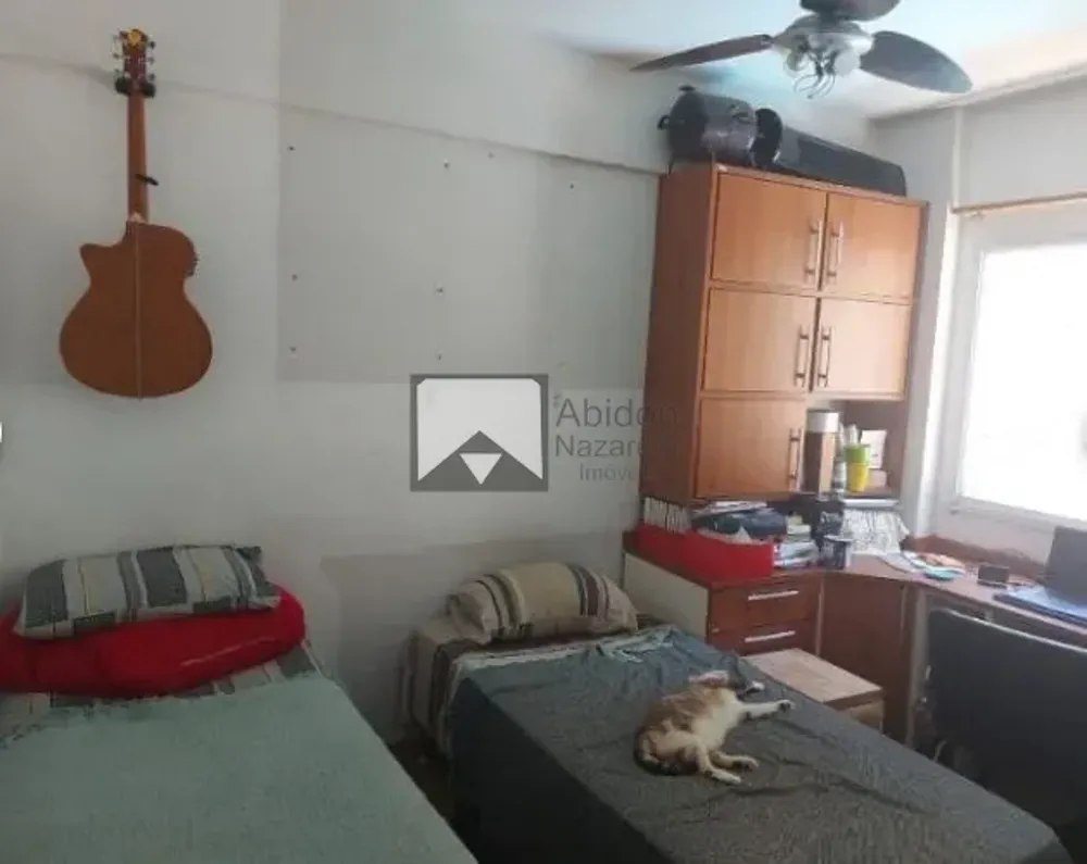 Apartamento, 2 quartos, 55 m² - Foto 52