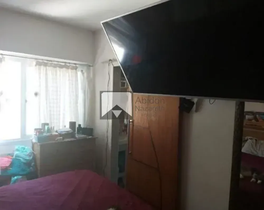 Apartamento, 2 quartos, 55 m² - Foto 37