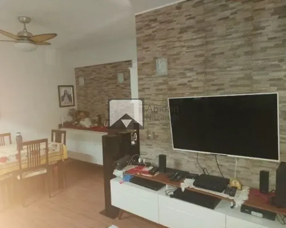 Apartamento, 2 quartos, 55 m² - Foto 36