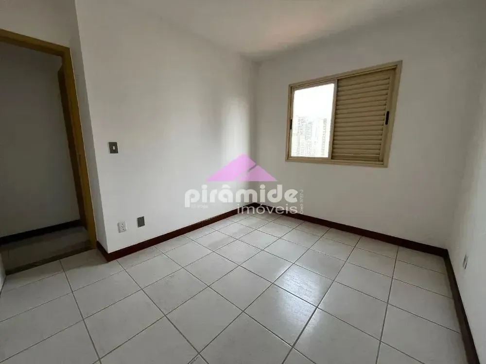 Apartamento, 4 quartos, 132 m² - Foto 5