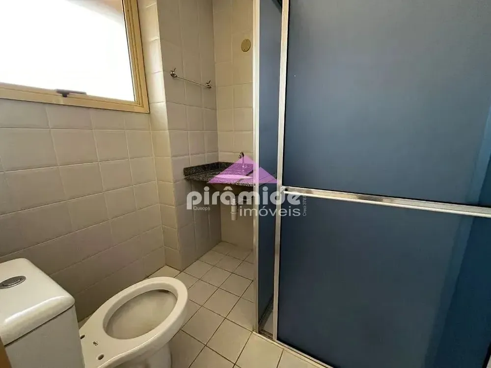 Apartamento, 4 quartos, 132 m² - Foto 6