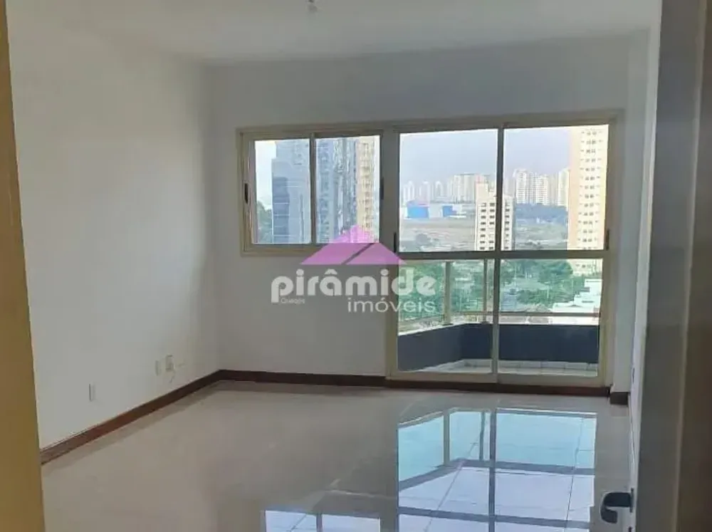 Apartamento, 4 quartos, 132 m² - Foto 2