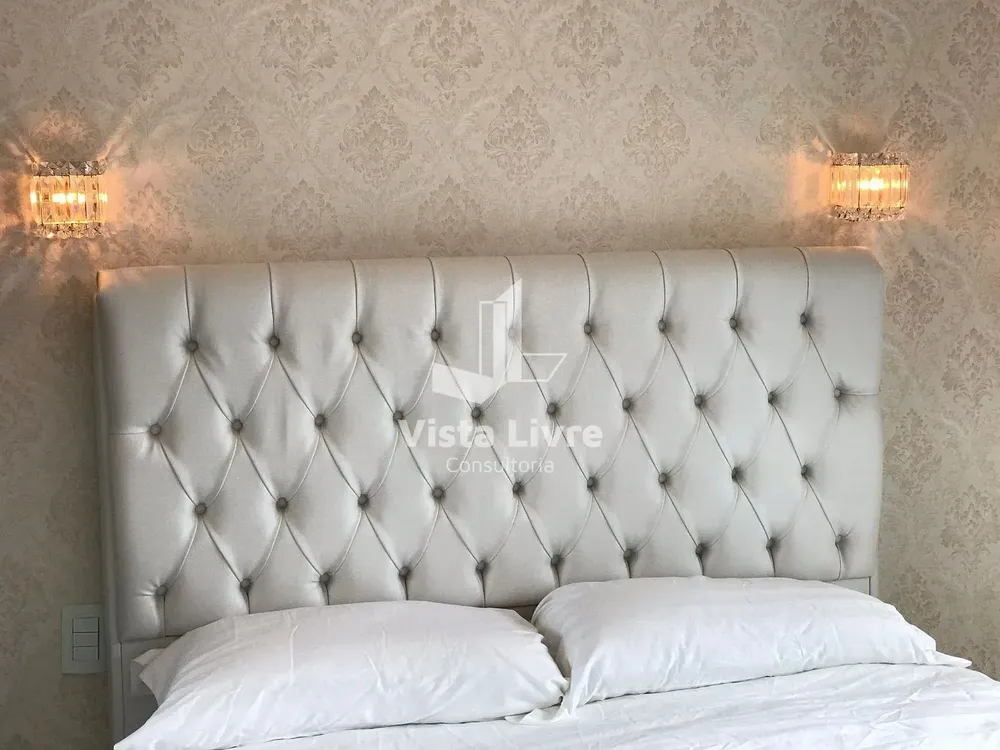 Apartamento, 1 quarto, 36 m² - Foto 6
