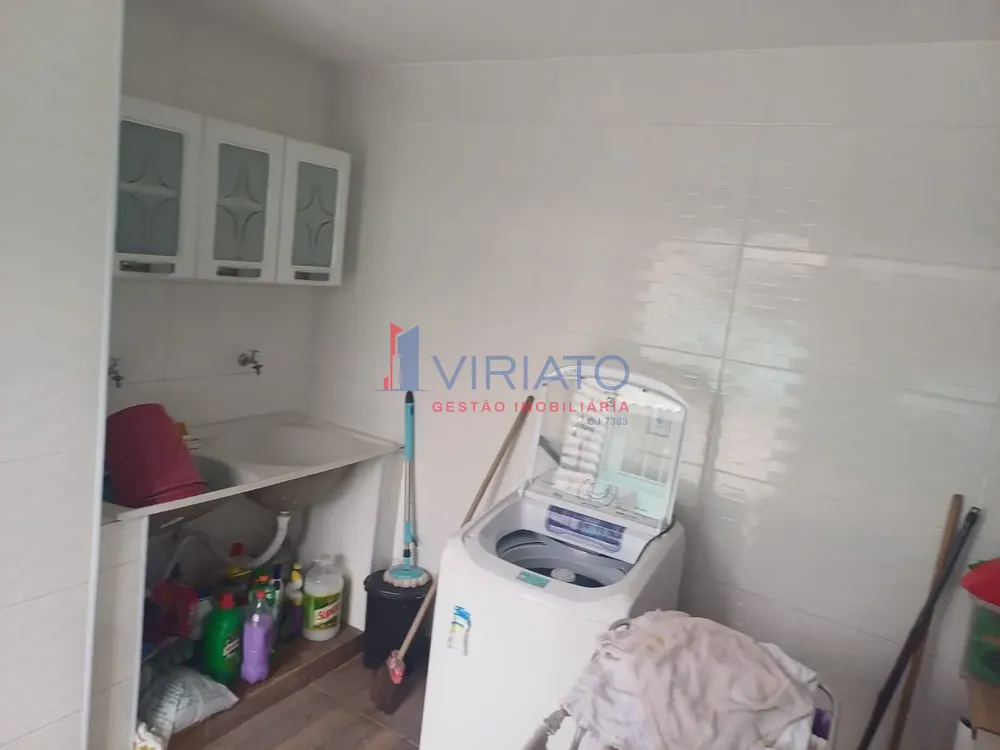 Casa, 2 quartos, 295 m² - Foto 10
