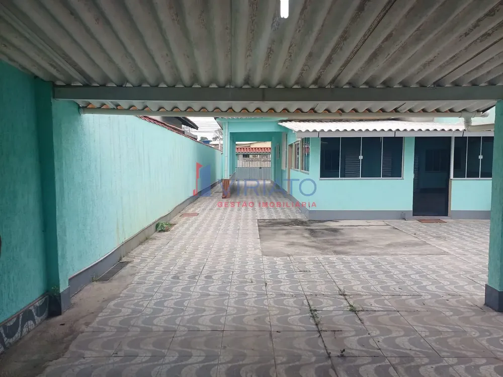 Casa, 2 quartos, 295 m² - Foto 7