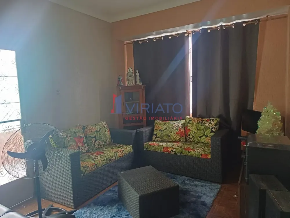 Casa, 2 quartos, 295 m² - Foto 44