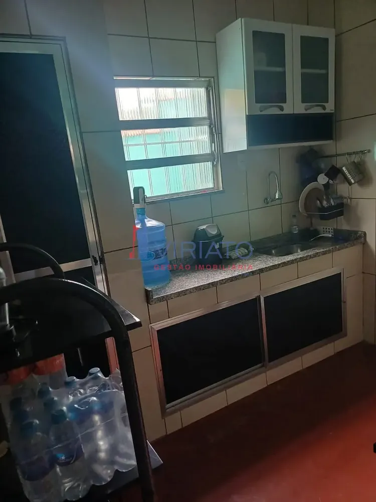 Casa, 2 quartos, 295 m² - Foto 16