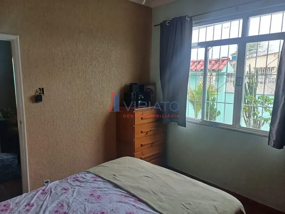 Casa, 2 quartos, 295 m² - Foto 32