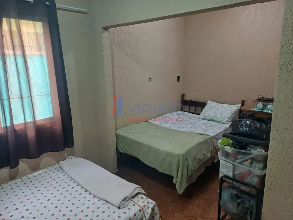 Casa, 2 quartos, 295 m² - Foto 25