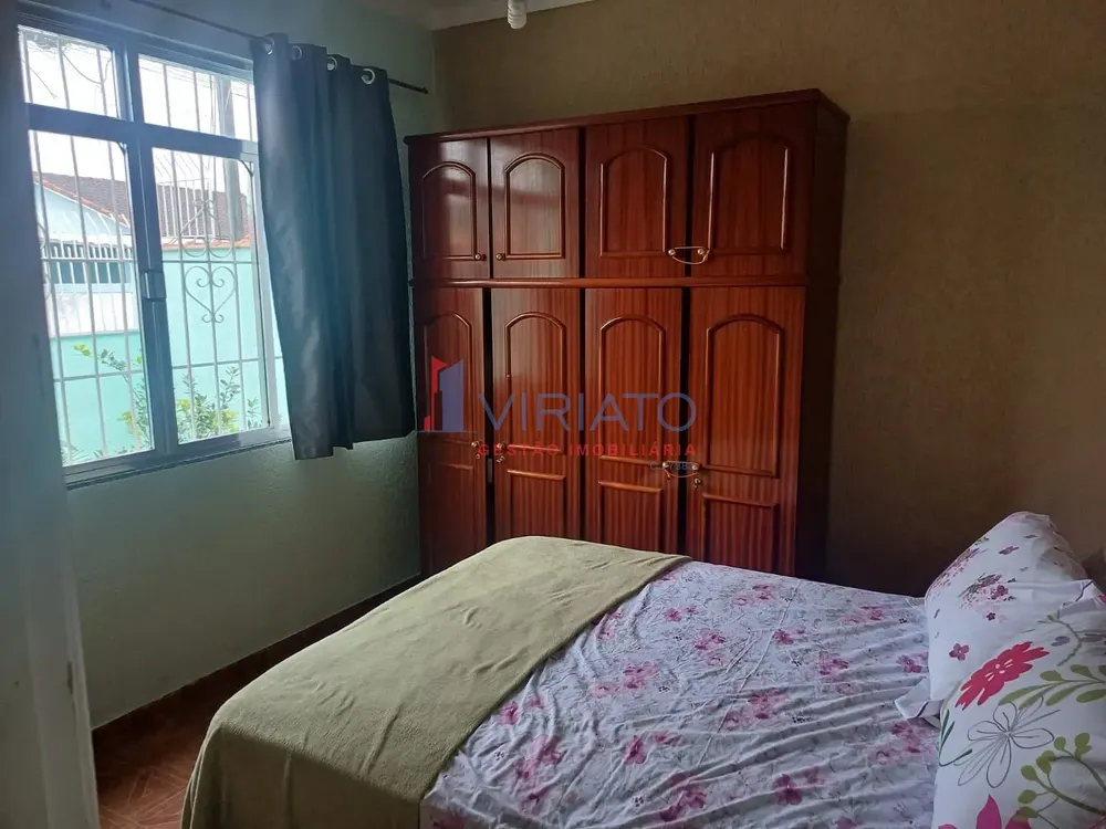 Casa, 2 quartos, 295 m² - Foto 33