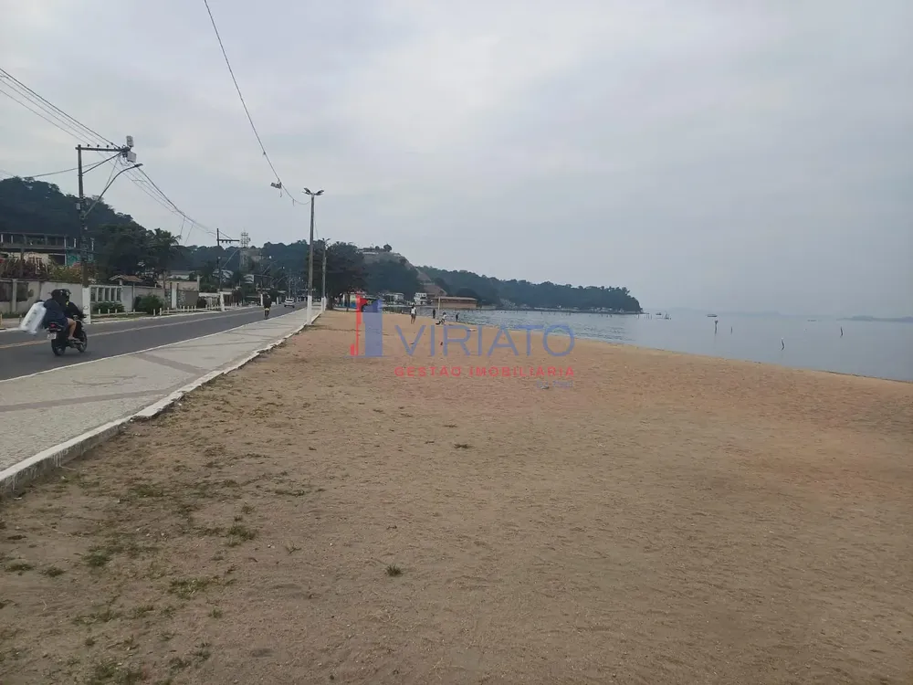 Casa, 2 quartos, 295 m² - Foto 42