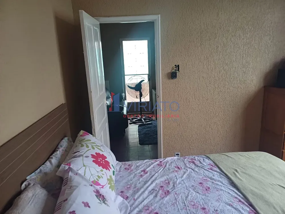 Casa, 2 quartos, 295 m² - Foto 34