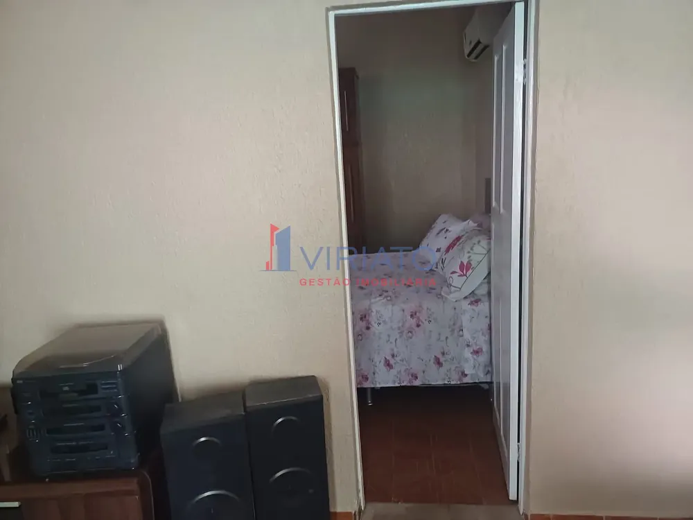 Casa, 2 quartos, 295 m² - Foto 31
