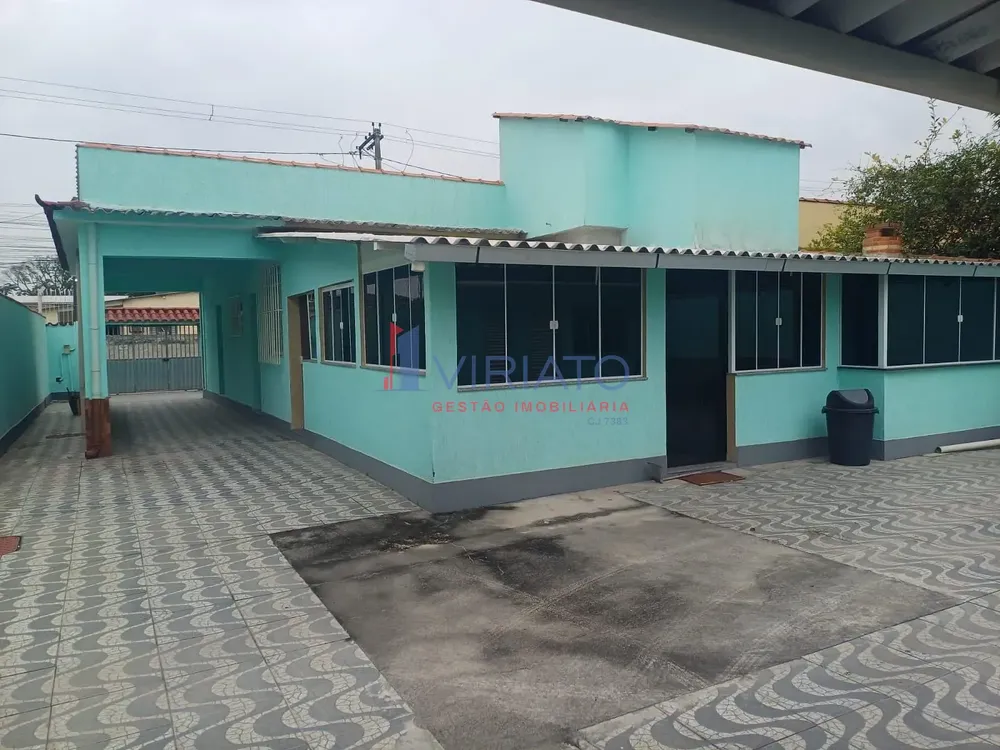 Casa, 2 quartos, 295 m² - Foto 6