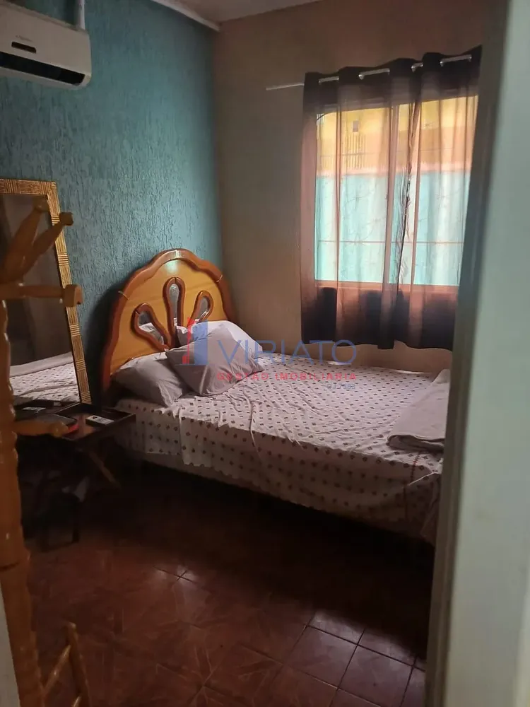 Casa, 2 quartos, 295 m² - Foto 26
