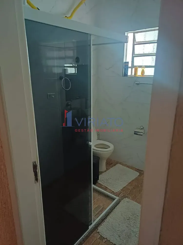 Casa, 2 quartos, 295 m² - Foto 36