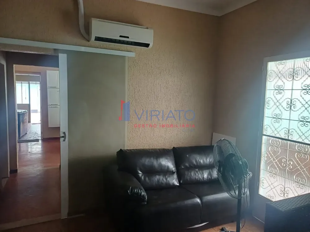 Casa, 2 quartos, 295 m² - Foto 28
