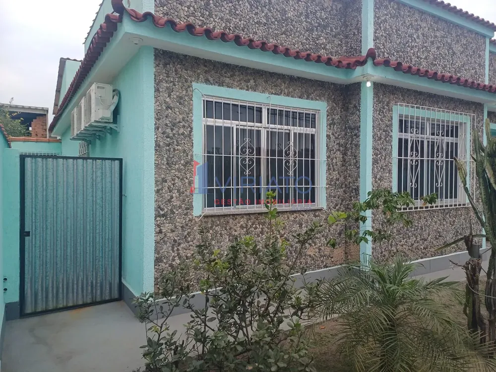 Casa, 2 quartos, 295 m² - Foto 14