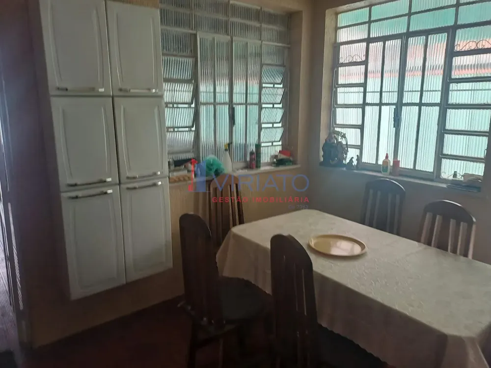 Casa, 2 quartos, 295 m² - Foto 17