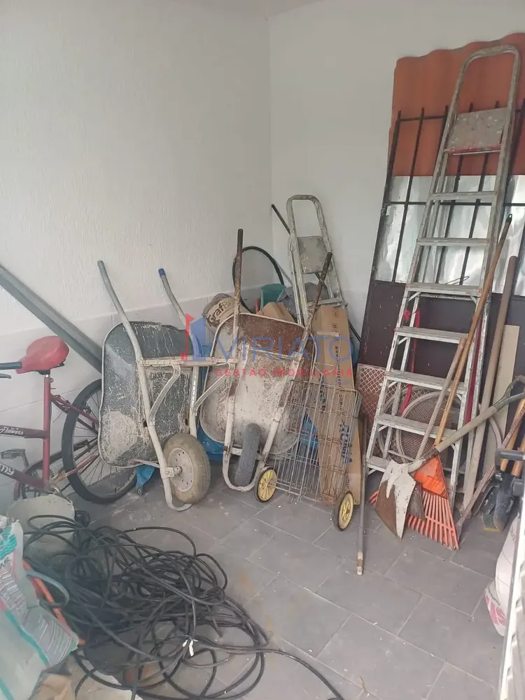 Casa, 2 quartos, 295 m² - Foto 12