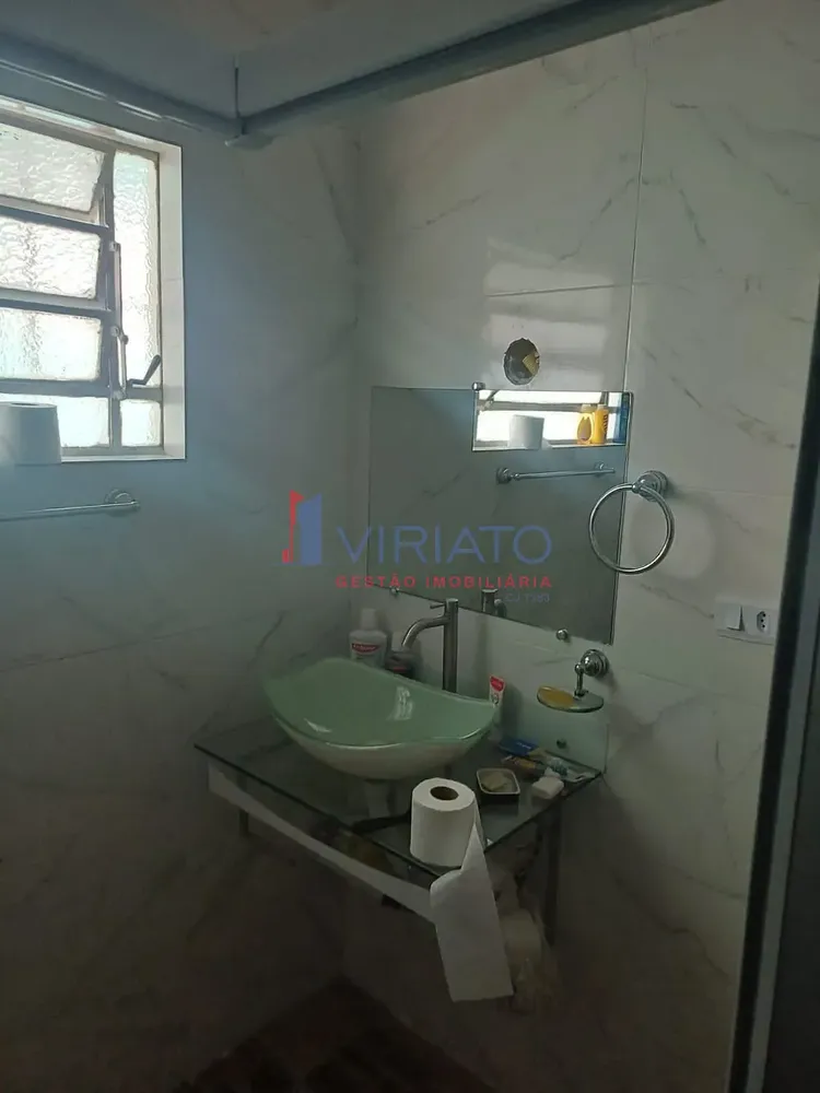 Casa, 2 quartos, 295 m² - Foto 38