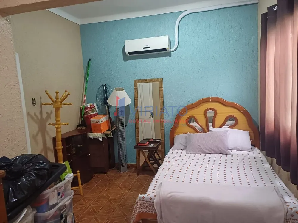 Casa, 2 quartos, 295 m² - Foto 27