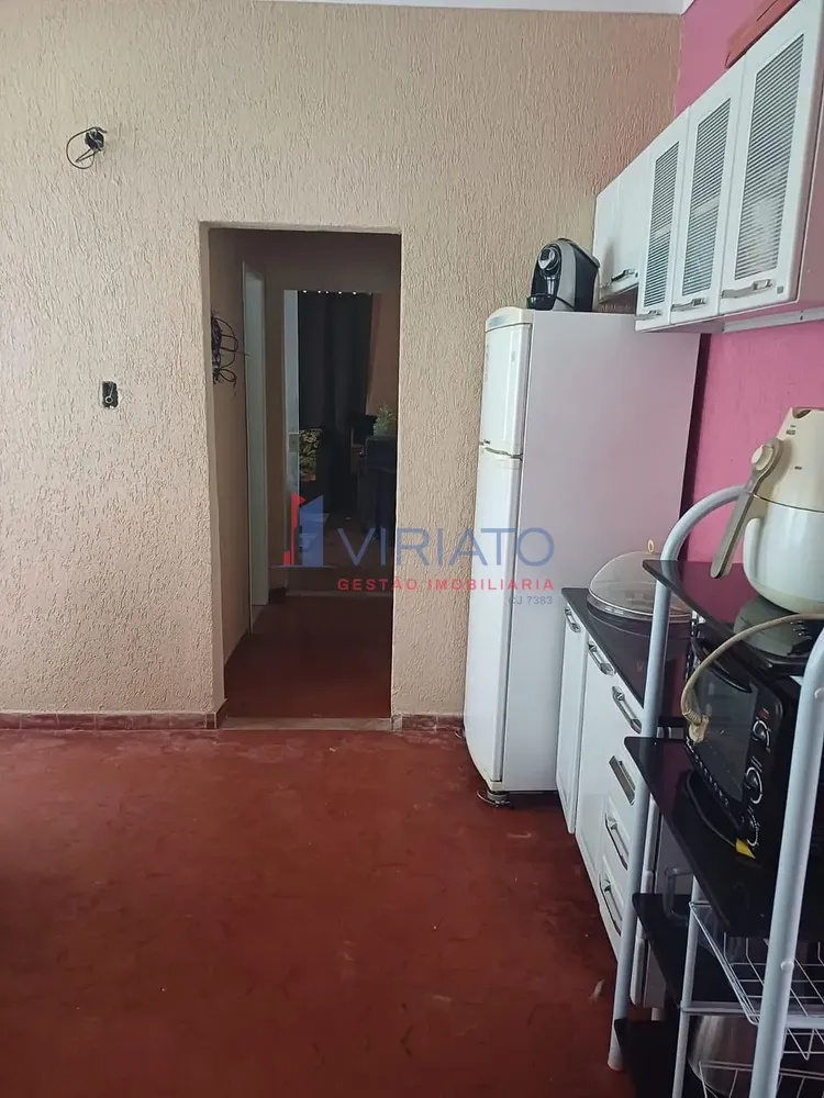 Casa, 2 quartos, 295 m² - Foto 24