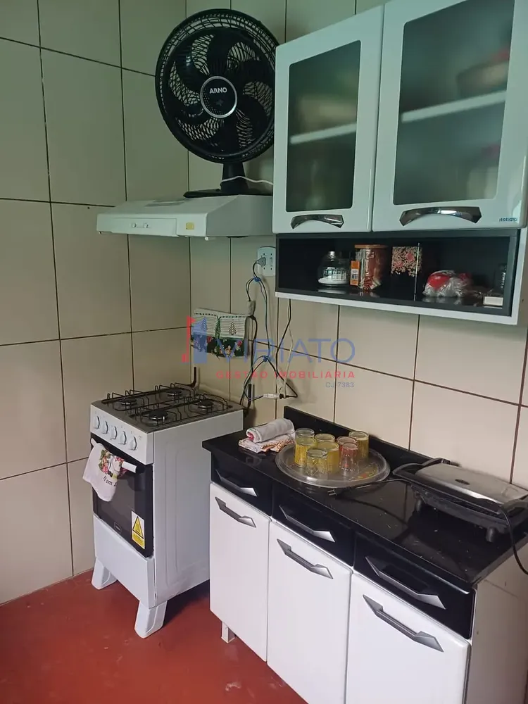 Casa, 2 quartos, 295 m² - Foto 30