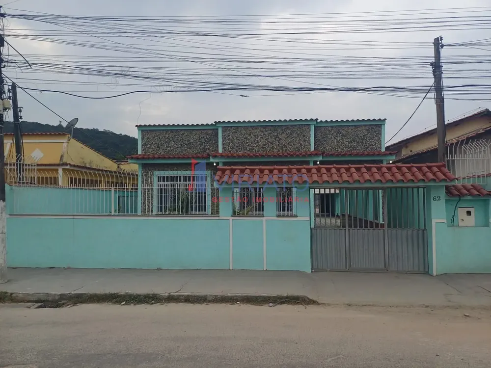 Casa, 2 quartos, 295 m² - Foto 15