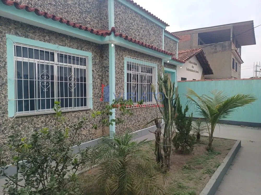 Casa, 2 quartos, 295 m² - Foto 39