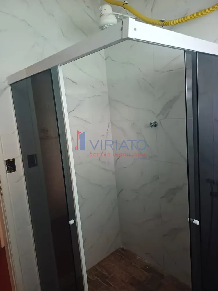 Casa, 2 quartos, 295 m² - Foto 37