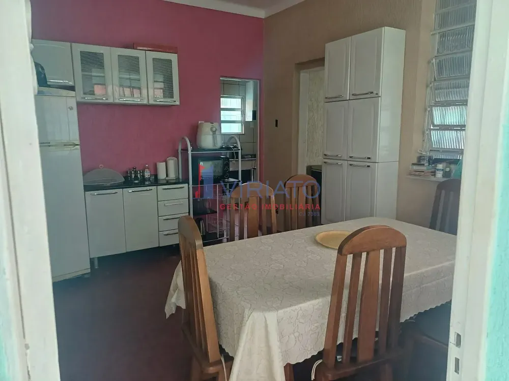 Casa, 2 quartos, 295 m² - Foto 29