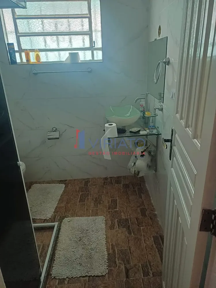 Casa, 2 quartos, 295 m² - Foto 35