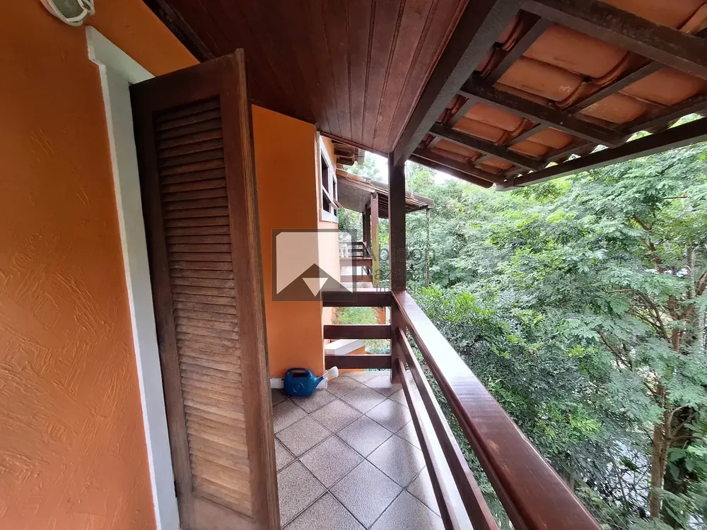 Casa, 4 quartos, 417 m² - Foto 30