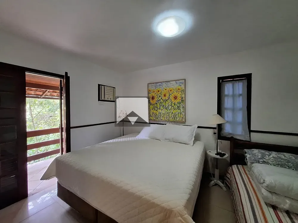 Casa, 4 quartos, 417 m² - Foto 28