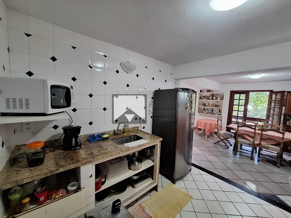 Casa, 4 quartos, 417 m² - Foto 17