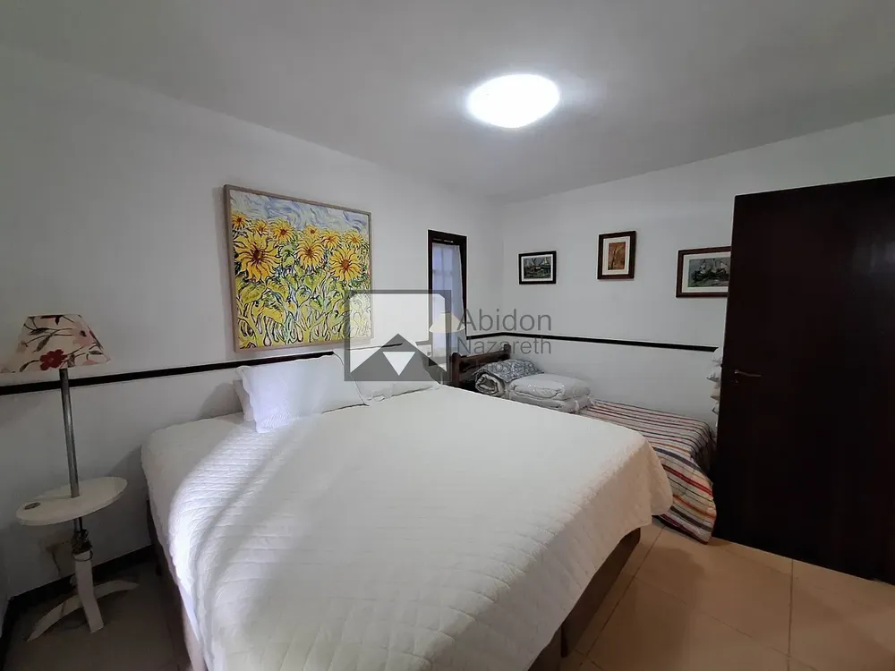 Casa, 4 quartos, 417 m² - Foto 29