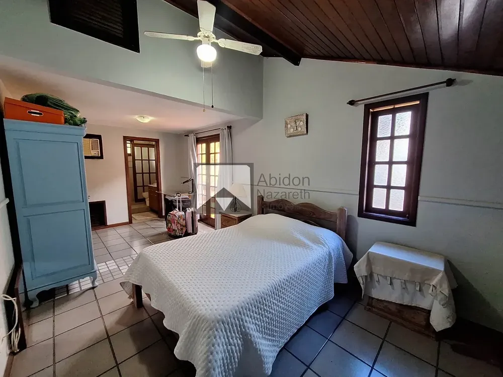 Casa, 4 quartos, 417 m² - Foto 9