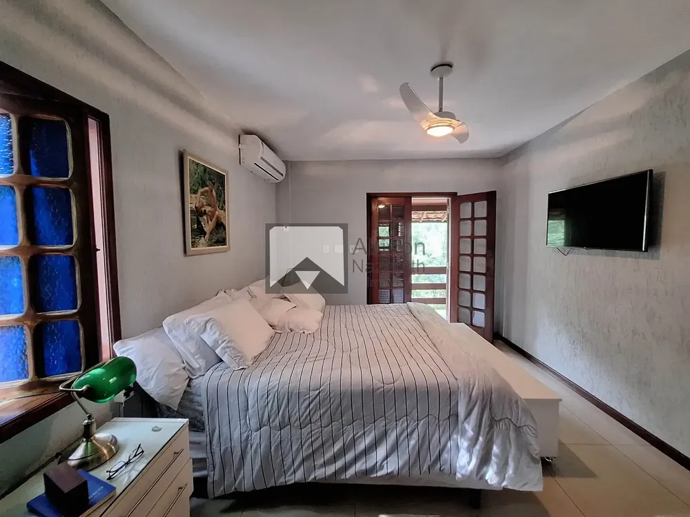 Casa, 4 quartos, 417 m² - Foto 27