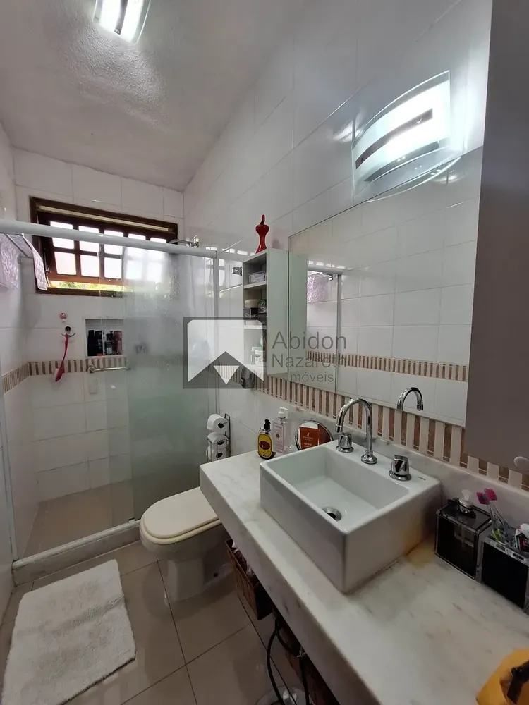 Casa, 4 quartos, 417 m² - Foto 24