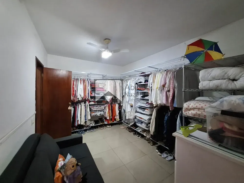 Casa, 4 quartos, 417 m² - Foto 22