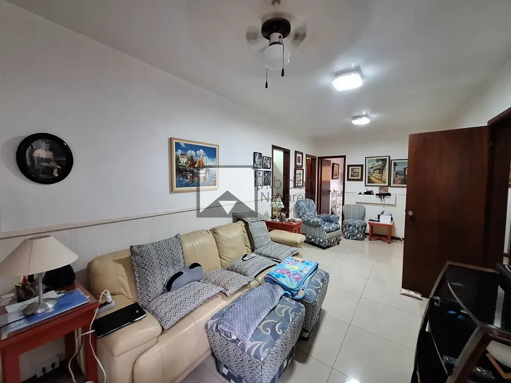 Casa, 4 quartos, 417 m² - Foto 5