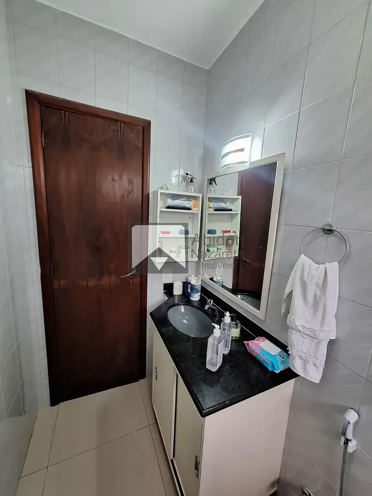 Casa, 4 quartos, 417 m² - Foto 32
