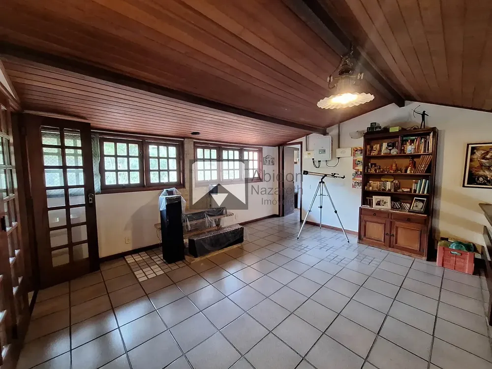 Casa, 4 quartos, 417 m² - Foto 33