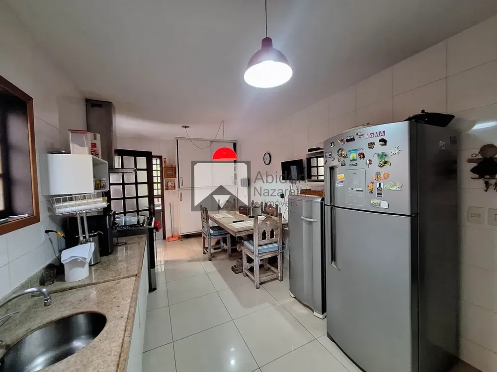 Casa, 4 quartos, 417 m² - Foto 15