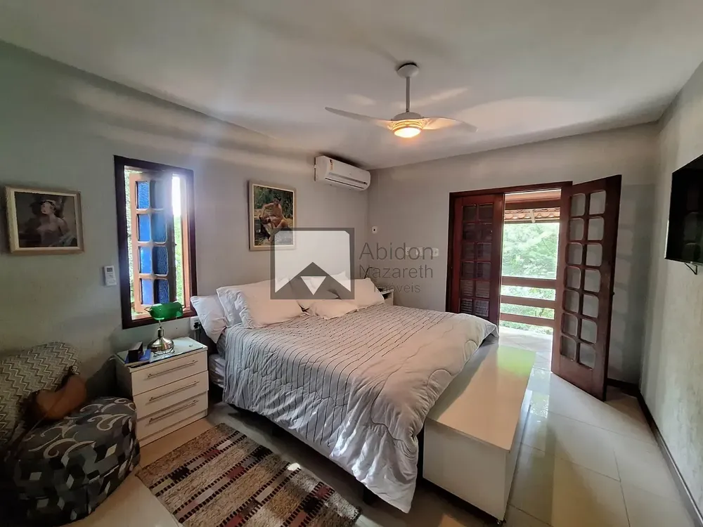 Casa, 4 quartos, 417 m² - Foto 26